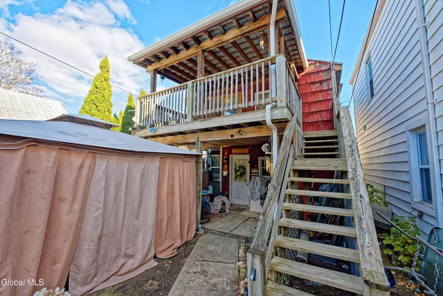 1551 4th Avenue, Watervliet, NY 12189