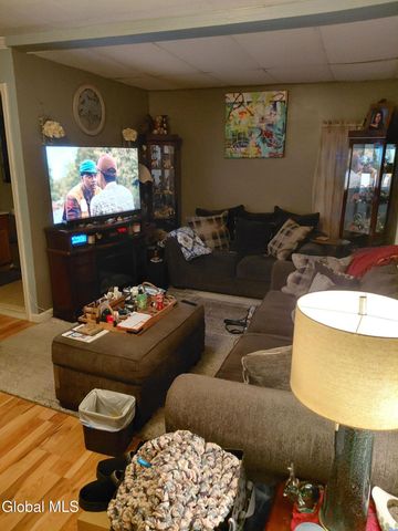 1551 4th Avenue, Watervliet, NY 12189