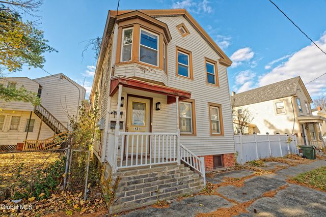 1551 4th Avenue, Watervliet, NY 12189
