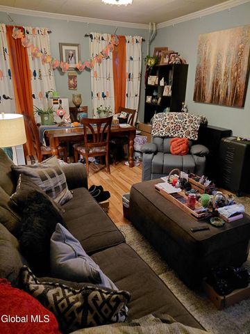 1551 4th Avenue, Watervliet, NY 12189