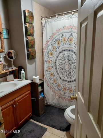 1551 4th Avenue, Watervliet, NY 12189