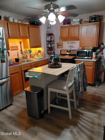 1551 4th Avenue, Watervliet, NY 12189