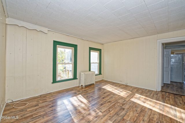 1551 4th Avenue, Watervliet, NY 12189