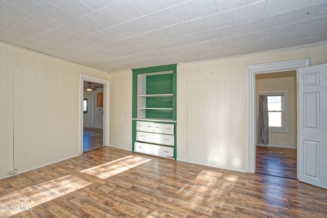 1551 4th Avenue, Watervliet, NY 12189