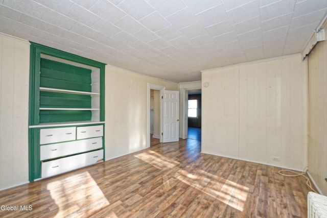 1551 4th Avenue, Watervliet, NY 12189