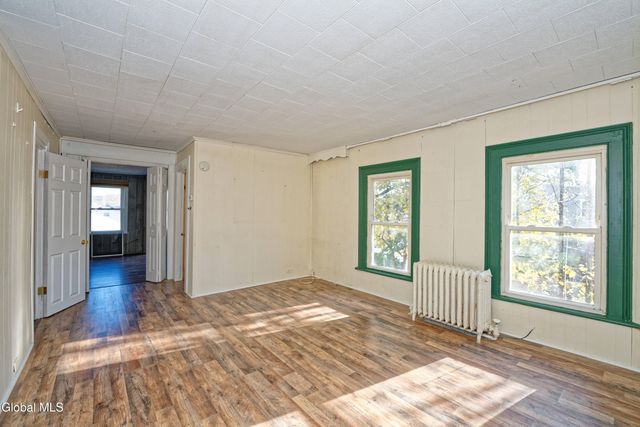 1551 4th Avenue, Watervliet, NY 12189