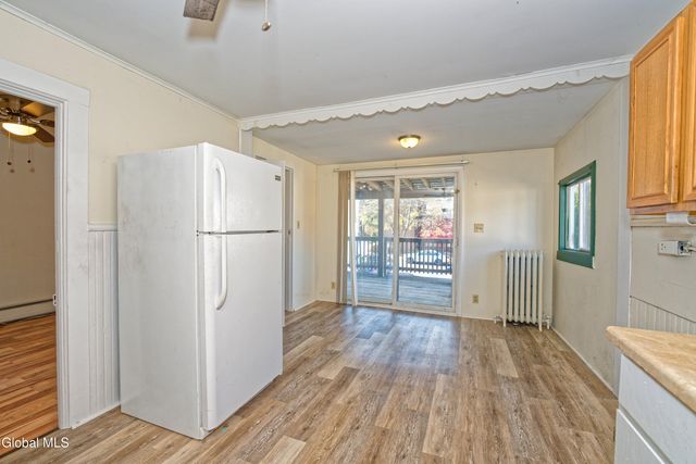 1551 4th Avenue, Watervliet, NY 12189