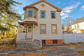 1551 4th Avenue, Watervliet, NY 12189