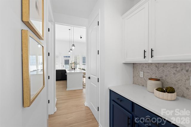 12908 Union Square Drive, Huntersville, NC 28078