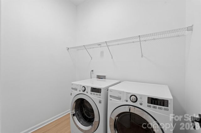 12908 Union Square Drive, Huntersville, NC 28078