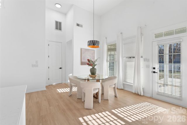 12908 Union Square Drive, Huntersville, NC 28078