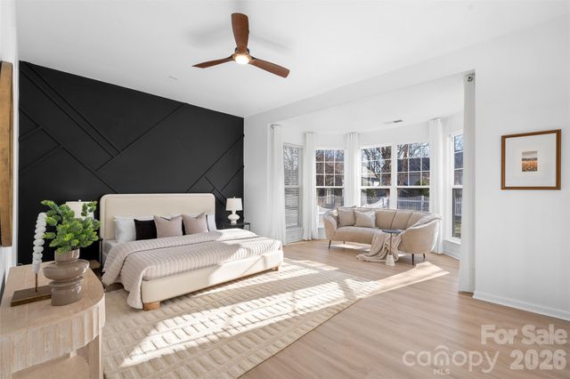 12908 Union Square Drive, Huntersville, NC 28078