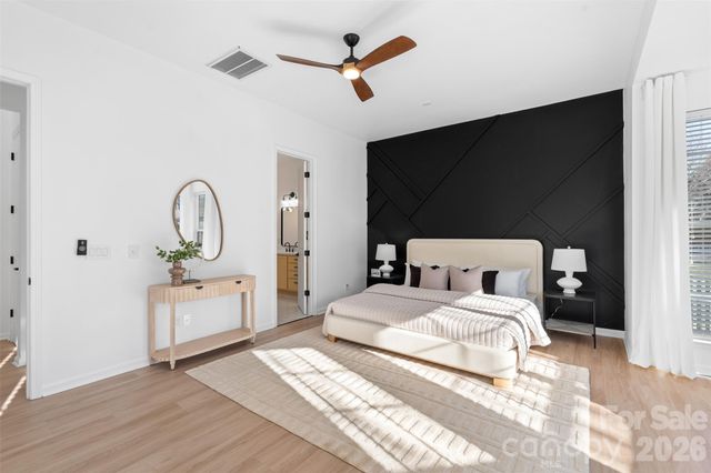 12908 Union Square Drive, Huntersville, NC 28078