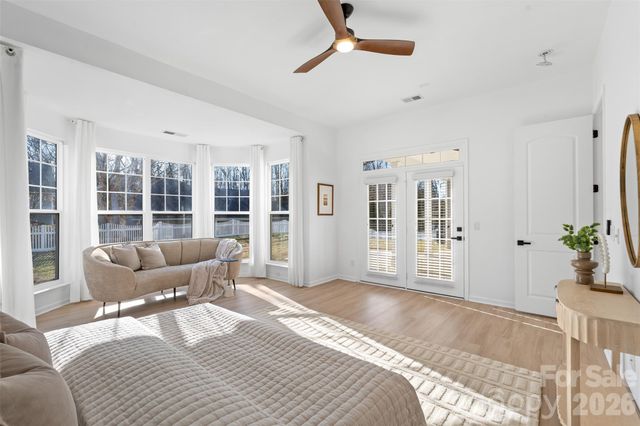 12908 Union Square Drive, Huntersville, NC 28078