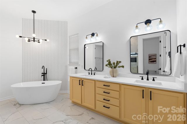 12908 Union Square Drive, Huntersville, NC 28078