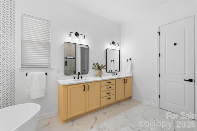 12908 Union Square Drive, Huntersville, NC 28078