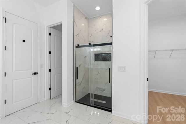 12908 Union Square Drive, Huntersville, NC 28078