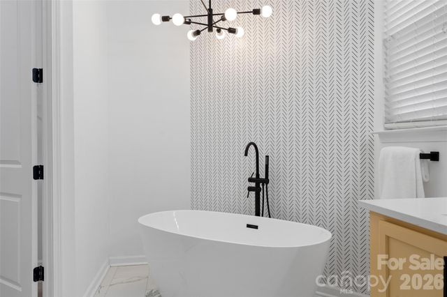 12908 Union Square Drive, Huntersville, NC 28078