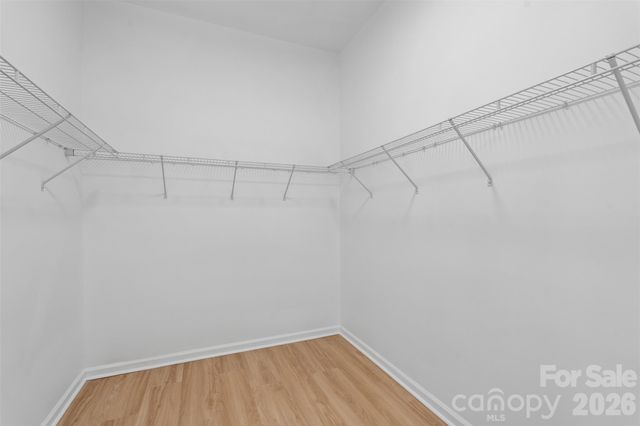 12908 Union Square Drive, Huntersville, NC 28078