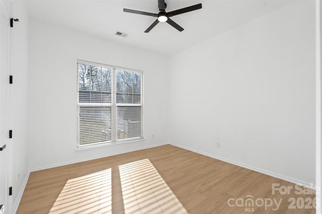 12908 Union Square Drive, Huntersville, NC 28078