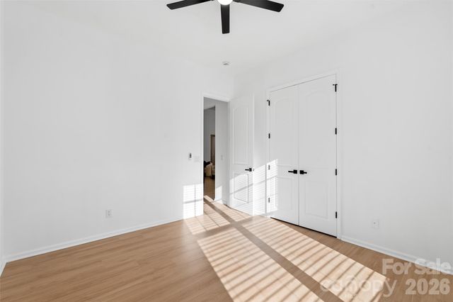 12908 Union Square Drive, Huntersville, NC 28078