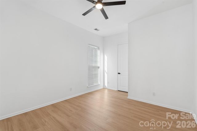 12908 Union Square Drive, Huntersville, NC 28078