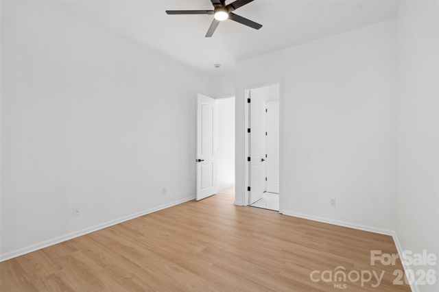 12908 Union Square Drive, Huntersville, NC 28078