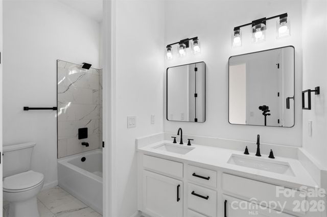 12908 Union Square Drive, Huntersville, NC 28078