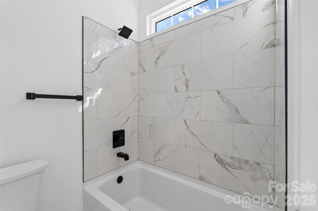 12908 Union Square Drive, Huntersville, NC 28078