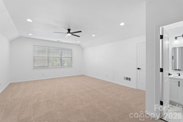 12908 Union Square Drive, Huntersville, NC 28078