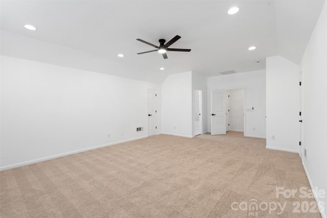 12908 Union Square Drive, Huntersville, NC 28078