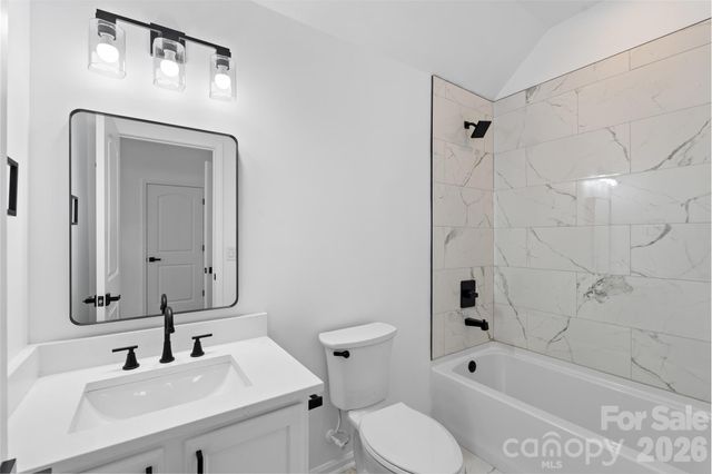 12908 Union Square Drive, Huntersville, NC 28078