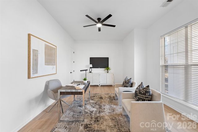 12908 Union Square Drive, Huntersville, NC 28078