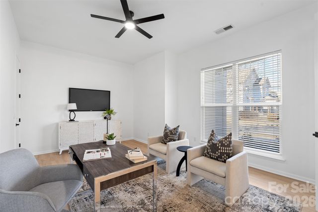 12908 Union Square Drive, Huntersville, NC 28078