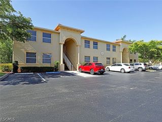 4191 Bellasol CIR 514, Fort Myers, FL 33916