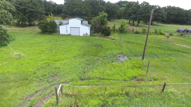 510 Chris Circle, Kemp, TX 75143
