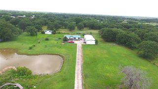 510 Chris Circle, Kemp, TX 75143
