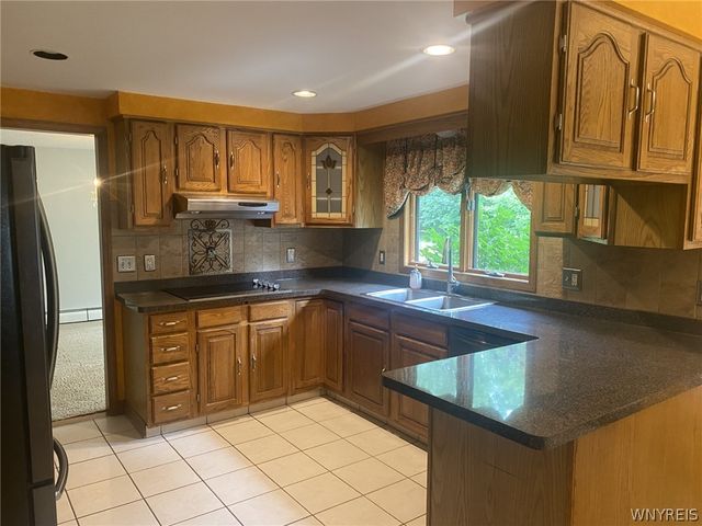 41 Tiffany Lane, Elma, NY 14086