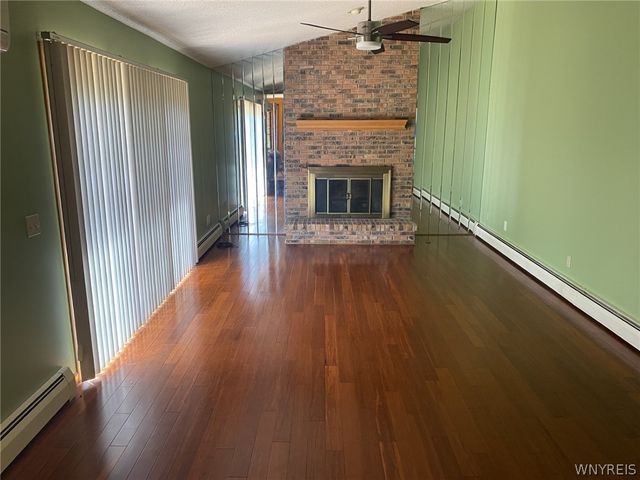41 Tiffany Lane, Elma, NY 14086