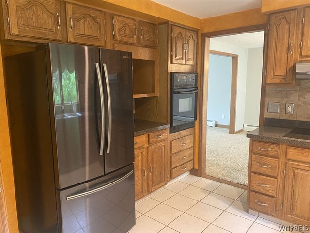 41 Tiffany Lane, Elma, NY 14086