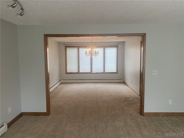 41 Tiffany Lane, Elma, NY 14086