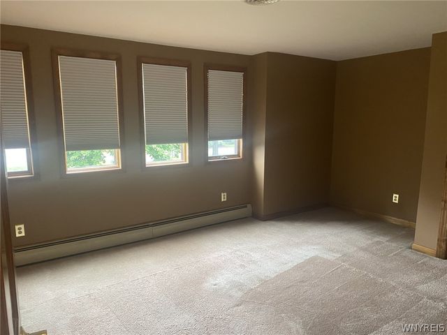 41 Tiffany Lane, Elma, NY 14086