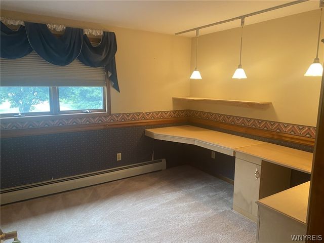 41 Tiffany Lane, Elma, NY 14086