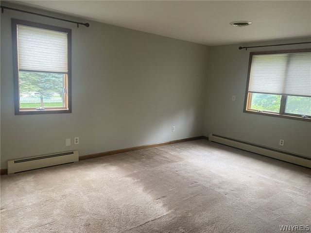 41 Tiffany Lane, Elma, NY 14086