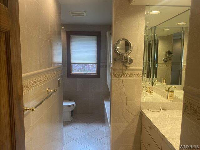 41 Tiffany Lane, Elma, NY 14086