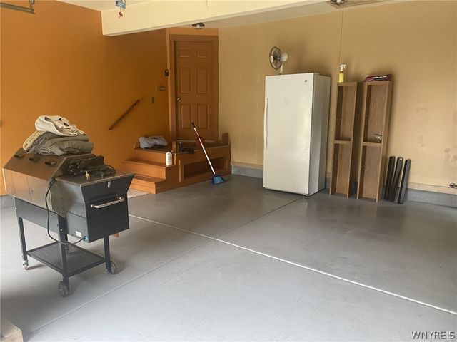 41 Tiffany Lane, Elma, NY 14086