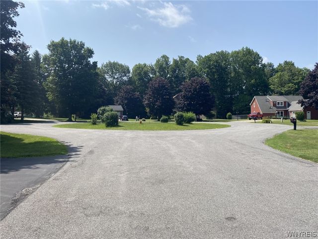 41 Tiffany Lane, Elma, NY 14086