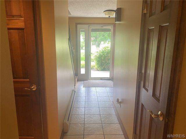 41 Tiffany Lane, Elma, NY 14086