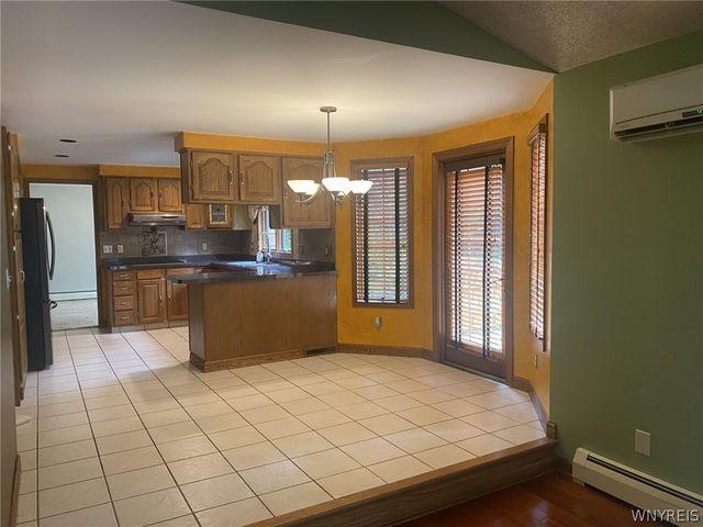 41 Tiffany Lane, Elma, NY 14086