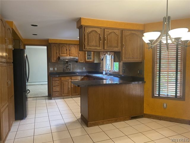 41 Tiffany Lane, Elma, NY 14086